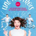 http://Une%20fois%20trois%20–%20Tome%2001