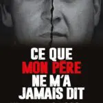 http://Ce%20que%20mon%20père%20ne%20m’a%20jamais%20dit