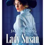 http://Lady%20Susan%20suivi%20des%20Waston%20et%20de%20Sandition