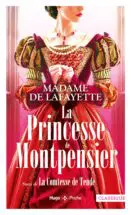 La princesse de Montpensier