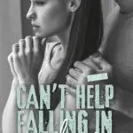 http://Can’t%20help%20falling%20in%20love%20–%20Tome%2002