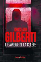 L'Évangile de la colère