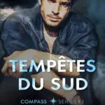 http://Compass%20–%20Tome%2001