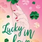 http://Lucky%20in%20love