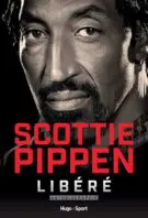 Scottie Pippen - Libéré