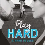 http://Play%20hard%20–%20Tome%2004