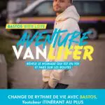 http://Aventure%20Vanlifer%20–%20Révèle%20le%20nomade%20qui%20est%20en%20toi%20et%20pars%20sur%20les%20routes