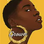 http://Grown