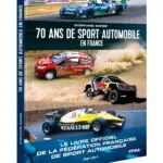 http://70%20ans%20de%20sport%20automobile