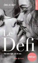 Le Défi