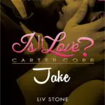 http://Is%20it%20love%20?%20Jake