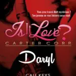 http://Is%20it%20love%20?%20Daryl