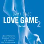 http://Love%20game%20–%20Tome%2002
