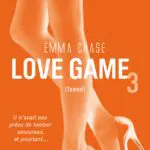 http://Love%20game%20–%20Tome%2003