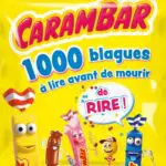 http://Carambar%20–%201000%20blagues%20à%20lire%20avant%20de%20mourir