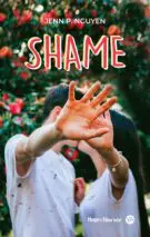 Shame