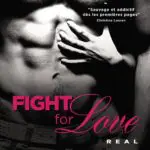 http://Fight%20for%20love%20–%20Tome%2001