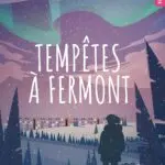 http://Tempêtes%20à%20Fermont