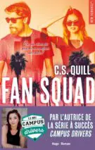 Fan Squad
