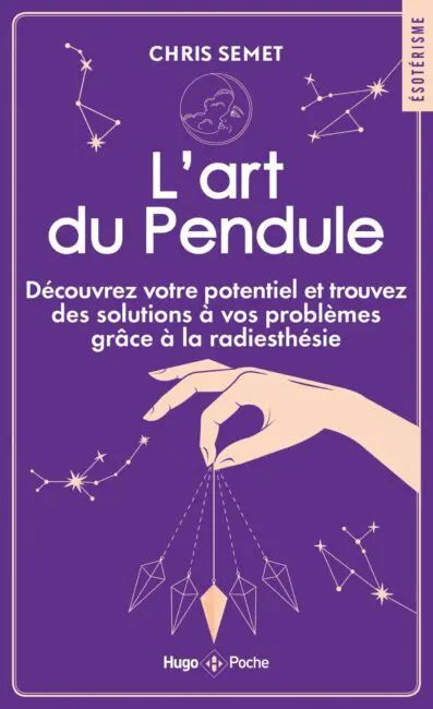 L’Art du pendule