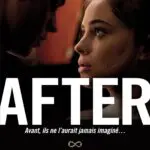 http://After%20–%20Tome%2004