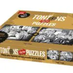 http://Coffret%20les%20tontons%20façon%20puzzles