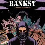 http://Looking%20for%20Banksy