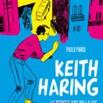 http://Keith%20Haring%20–%20Le%20street%20art%20ou%20la%20vie