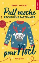 Pull moche recherche partenaire pour Noel