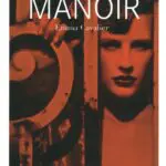 http://Le%20manoir
