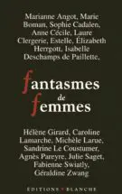 Fantasmes de femmes