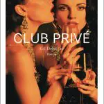 http://Club%20privé