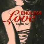 http://Endless%20Love