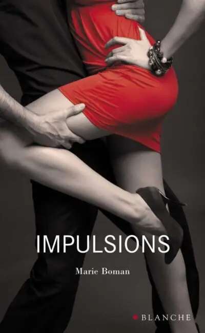 Impulsions
