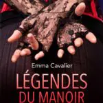 http://Légendes%20du%20manoir