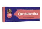Chéquier Invitations amoureuses - Les bons plaisirs de Clara Morgane