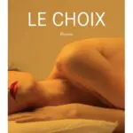 http://Le%20Choix