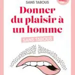 http://Donner%20du%20plaisir%20à%20un%20homme%20sans%20tabous