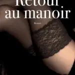 http://Retour%20au%20manoir
