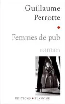 Femmes de pub