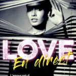 http://Love%20en%20direct