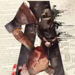 http://Les%20Enquêtes%20de%20Joseph%20Laflamme%20–%20Tome%2006