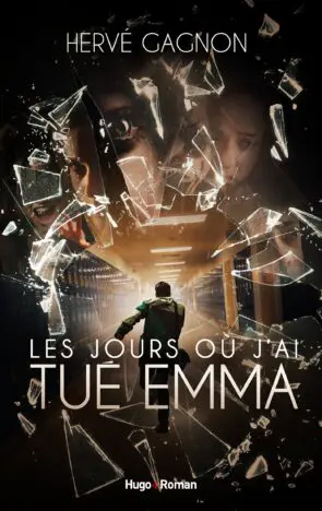 http://Les%20jours%20où%20j'ai%20tué%20Emma