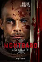 Montbard