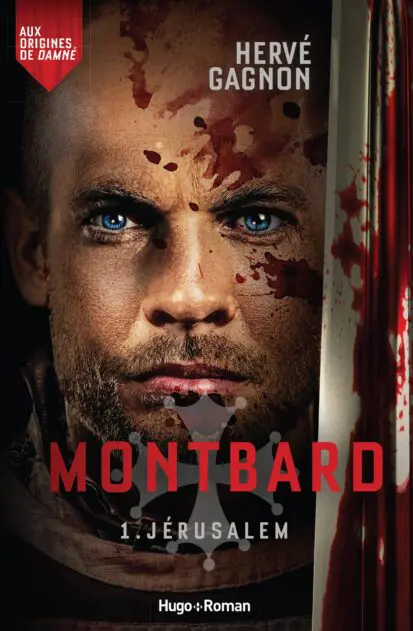 Montbard
