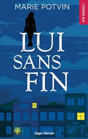 http://Lui%20sans%20fin