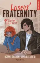 Losers' fraternity T01