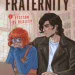 http://Losers’%20Fraternity%20–%20Tome%2001