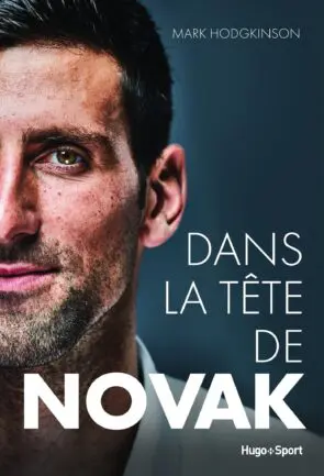 http://Dans%20la%20tête%20de%20Novak