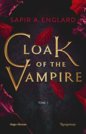 http://Cloak%20of%20the%20vampire%20-%20Tome%2001
